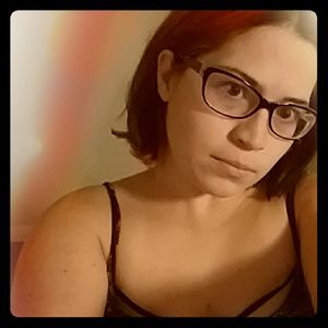 Meet your Posher, Hailey Mellor